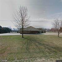 Smith-Carson-Wall Funeral Services