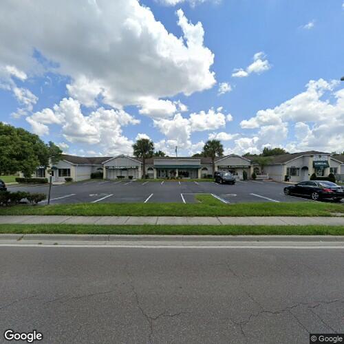 Winter Oak Funeral Home & Cremations Obituaries