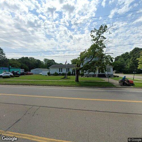 Eagle Funeral Homes Obituaries