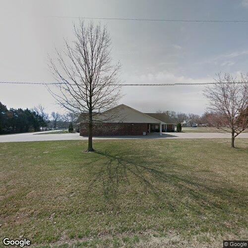 CarsonWall Funeral Homes Obituaries