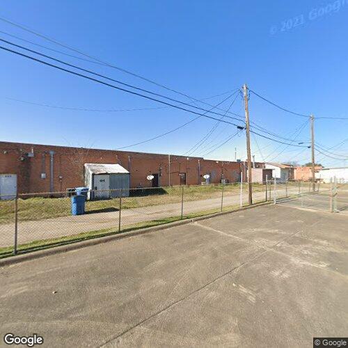 Helping Hands Funeral Home