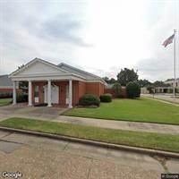 Ocker-Putman Funeral Homes