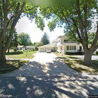 Cataldo Funeral Home - Main Office