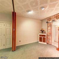 Dobbling Funeral Home