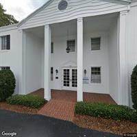 Brett Funeral Home