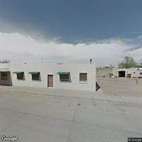 Bridgman Funeral Home - Bridgeport