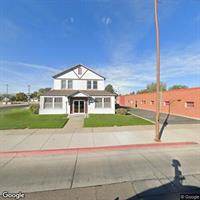 Bridgman Funeral Home