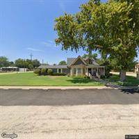 Archer Funeral Home
