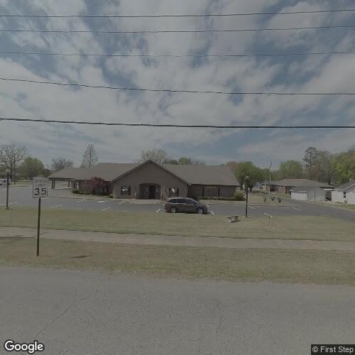 Ocker-Putman Funeral Homes