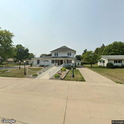 Funeral home directory Forest City, Iowa