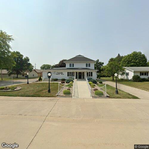 Cataldo Funeral Home