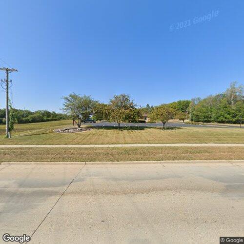 Funeral home directory Edgerton, Wisconsin