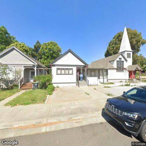 Alta Vista Cremation & Funeral Services