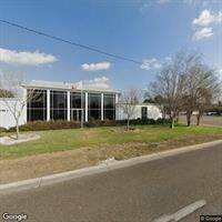 Kreidler Funeral Home, Inc.