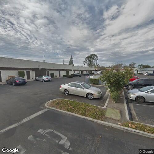 amos carvelli funeral home clarksburg west virginia obits