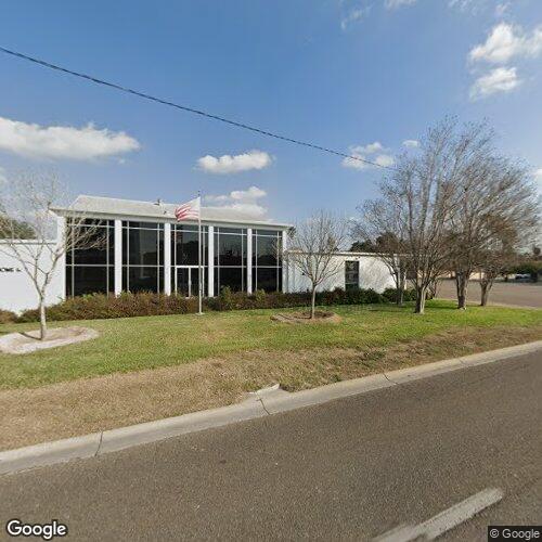 Kreidler Funeral Home, Inc.