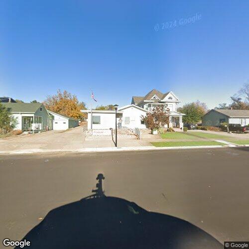 Feigum Funeral Home