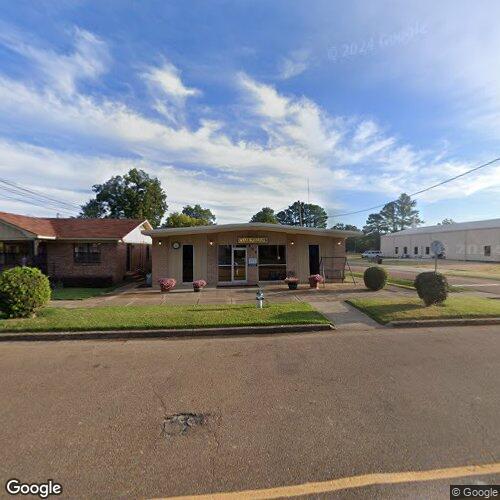 Clark-Williams Funeral Home, Inc.