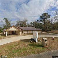 Trawick's Ozark Funeral Home