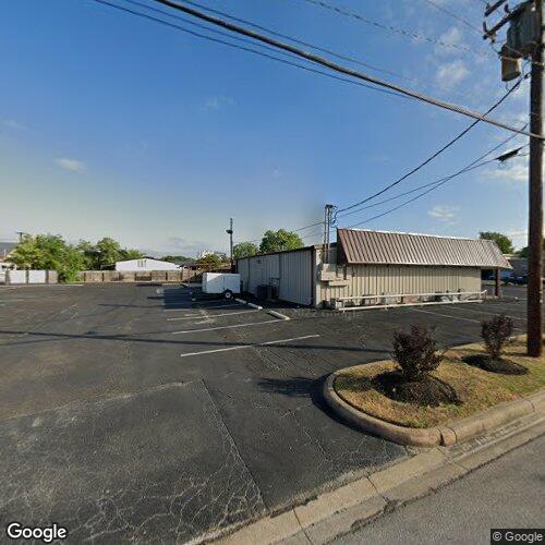 Treviño-Smith Funeral Home