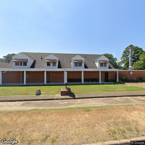Mortimer National Funeral Home