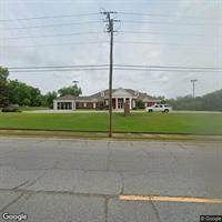 Rainey Family Funeral Services
