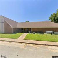 Phillips & Luckey Funeral Home - Caldwell
