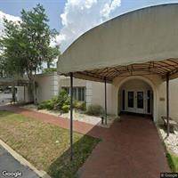 Forest Meadows Funeral Home