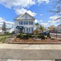 Belanger-Bullard Funeral Home