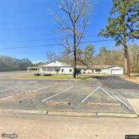 BROUSSARD'S MORTUARY KOUNTZE