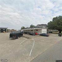 BROUSSARD'S MORTUARY NEDERLAND