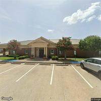 BROUSSARD'S MORTUARY MAJOR DR.