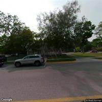 Mortensen Funeral Home - Winchester Chapel
