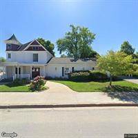 Mortensen Funeral Home - Mancelona Chapel