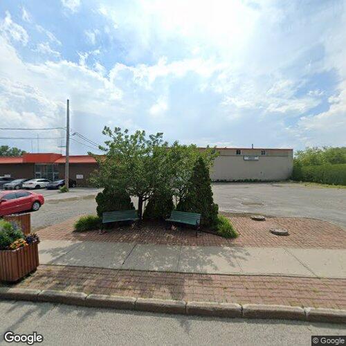 Cass Funeral Homes Obituaries