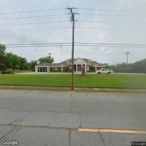 Rainey Family Funeral Services