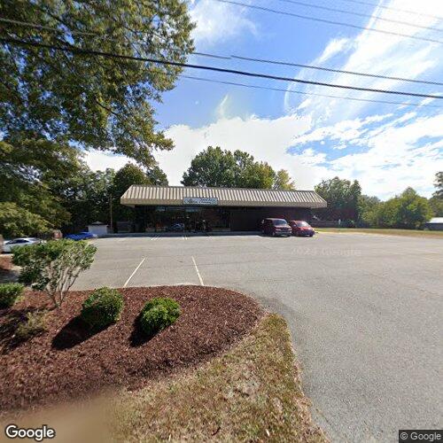 Omega Funeral Service & Crematory, LLC