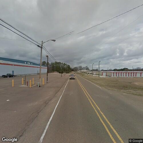 Townes Funeral Home LLC Obituaries