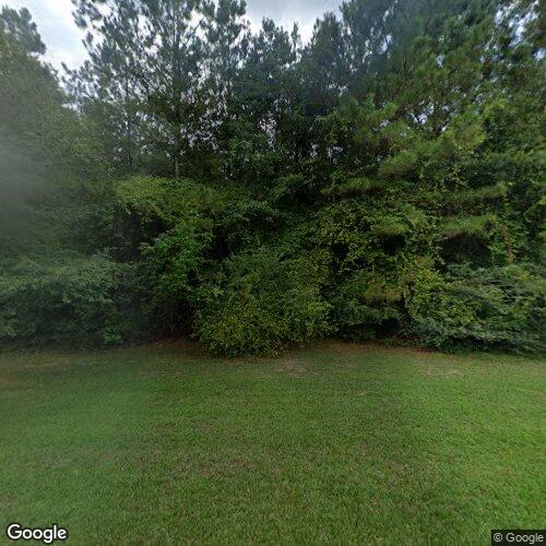 BROUSSARD'S MORTUARY SILSBEE