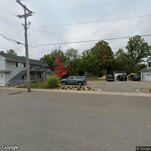 Mortensen Funeral Home
