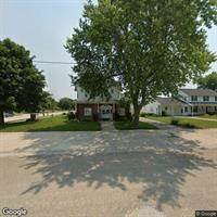 Palmer & Swank Funeral Home - Gowrie