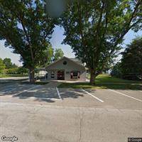 Palmer & Swank Funeral Home -ROCKWELL CITY