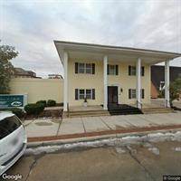 Bross & Spidle Funeral Home