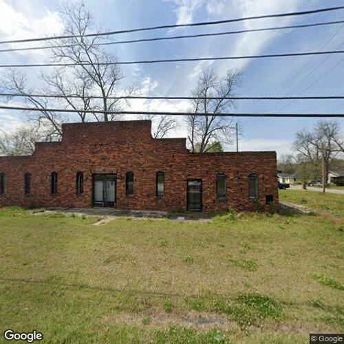 Dowdell Funeral Home