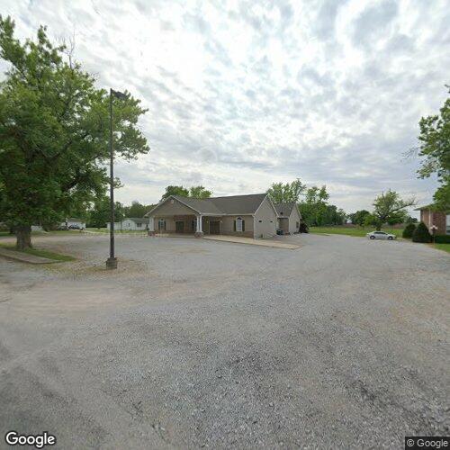 Joines Appleby Funeral Home