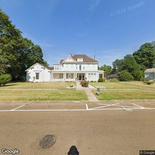Joshua J Hughes Funeral Home