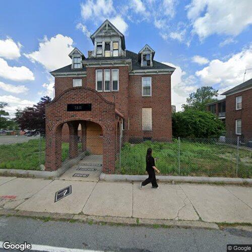 Archambault Funeral Home