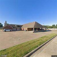 Cornerstone Funeral Home & Crematory
