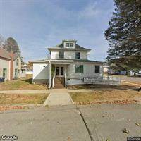 La Porte City Funeral Home