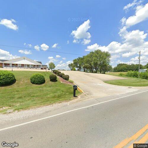 Lake Cumberland Funeral Home